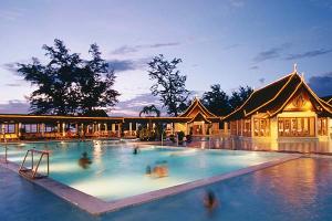 Club Med Phuket